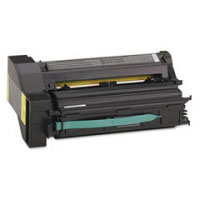Ibm 39V0938 Ibm 39V0938